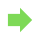 arrow right