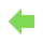 arrow left